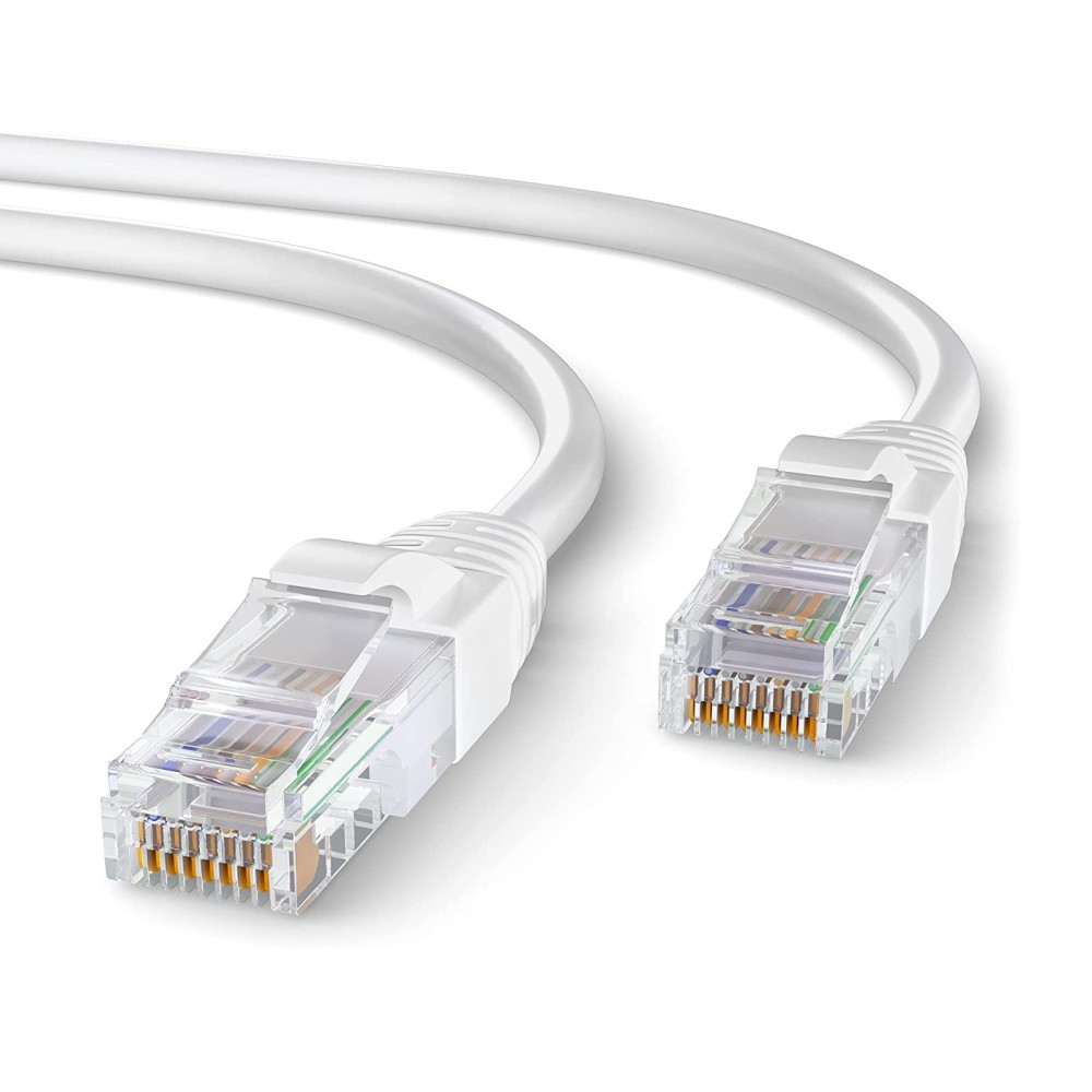 20220620094447-cavo-ethernet-categoria-6-ftp-rj45.jpg 20220620094447-cavo-ethernet-categoria-6-ftp-rj45.jpg