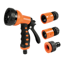 20220622110136-pistola-a-spruzzo-irrigazione-giardino-innaffiare-getto-acqua.png