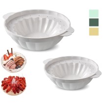 20220625112059-Set-stampo-per-ghiaccio-fai-da-te-casa-bar-ristorante-tavola-cena-ciotola-dessert-frutta-macedonia-dolci-gelato.j