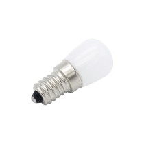 20220625120843-lampadina-led-3w-luce-naturale.jpg