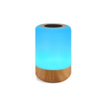 20220702085406-luce-notturna-lampada-da-tavolo-colorata-smart-touch.jpg