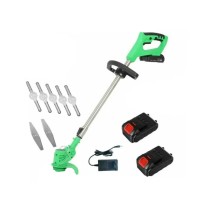 20230526094707---decespugliatore-elettrico-36-v-verde-accessori-doppia-batteria.jpg