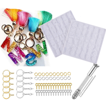 20220628132304-stampo-silicone-resina-numeri-lettere-morbido-riutilizzabile-antistrappo.png