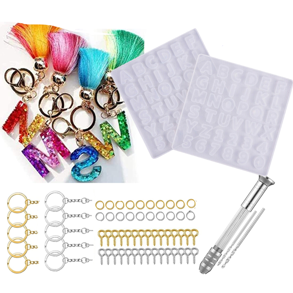 20220628132304-stampo-silicone-resina-numeri-lettere-morbido-riutilizzabile-antistrappo.png 20220628132304-stampo-silicone-resina-numeri-lettere-morbido-riutilizzabile-antistrappo.png