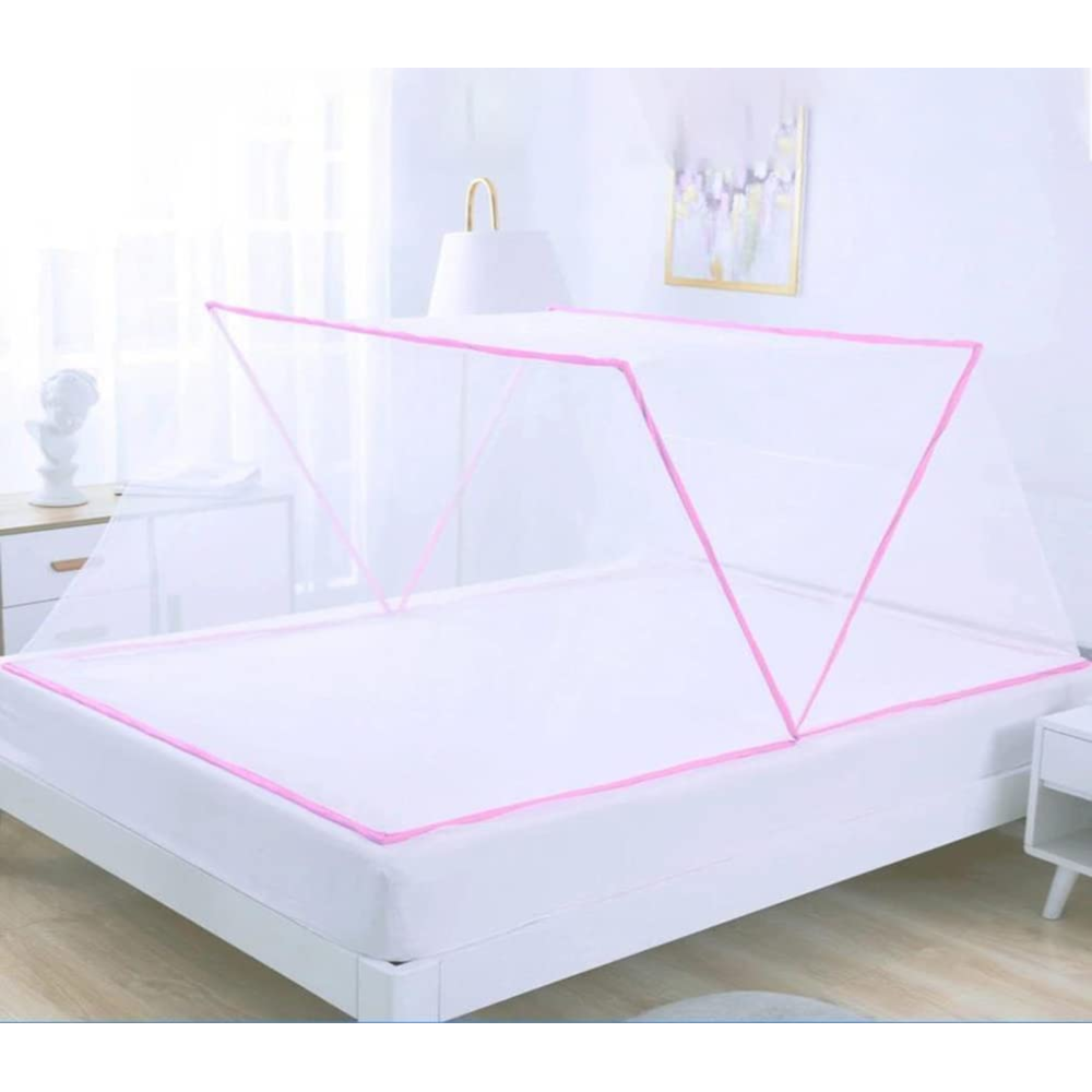 20220630085525-zanzariera-da-letto-195-135-cm-insetti-notte-antizanzare-rosa.png 20220630085525-zanzariera-da-letto-195-135-cm-insetti-notte-antizanzare-rosa.png
