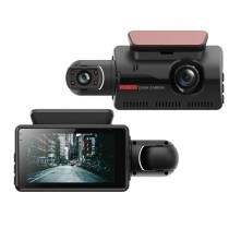20220630123554-telecamera-videocamera-registratore-dvr-auto-display-foto-video.jpg