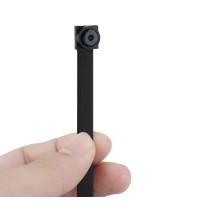 20220701135104-microcamera-mini-telecamera-videocamera-nascosta-wifi-controllo-remoto-app.jpg