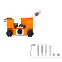 20220702120026-affila-catena-strumnti-accessori -.jpg