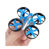 20220702125618-mini-drone-gioco-quadricottero-gioco-bambini-led-colorato.png
