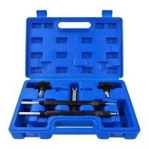 20220704123831-valigetta-kit-strumenti-attezzi-regolazione-motore-messa-in-fase.jpg