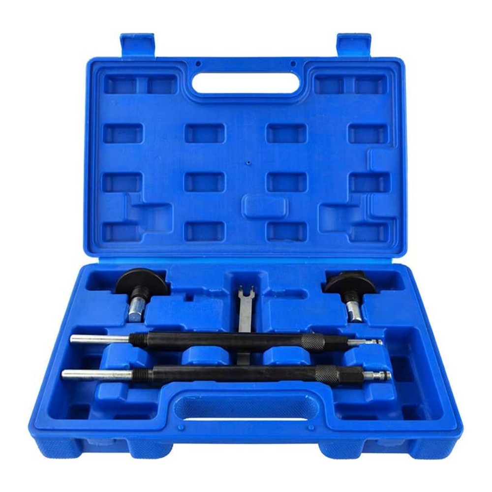 20220704123831-valigetta-kit-strumenti-attezzi-regolazione-motore-messa-in-fase.jpg
