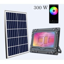 20220707091451-faro-solare-300w-rgb-telecomando-fotodimensioni.jpg