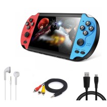 20220707111521-console-cavo-usb-cuffie-portatile-gioco-.jpg