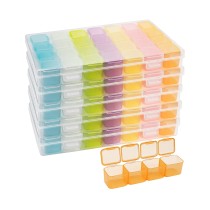 20220707114334-organizer-scatola-portaminuterie-plastica-trasparente-mini-slot-viti-glitter-accessori-tessere-perline-nail-art.j