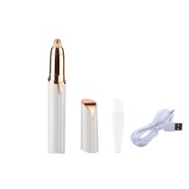 20220708115923-depilatore-sopraciglia-usb-spazzola-.jpg
