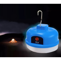 20220712131706-lampada-torcia-campeggio-portatile-usb-blu-arancione.png