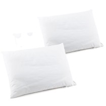 20220713094525-cuscino-letto-notte-memory-foam-postura-cervicale-collo-schiena-traspirante-ipoallergenico-altezza-13cm-coppia.jp