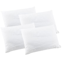 20220713094411-cuscino-letto-notte-memory-foam-postura-cervicale-collo-schiena-traspirante-ipoallergenico-altezza-13cm-4-pezzi.j