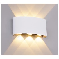 20220713102530-applique-lampada-led-luce-calda-18w.jpg