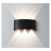 20220713124841-applique-led-nero-luce-calda-esterno-.jpg