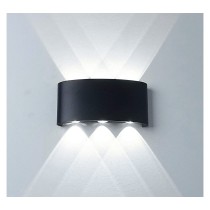 20220713131303-applique-led-nero-luce-calda-esterno-.jpg