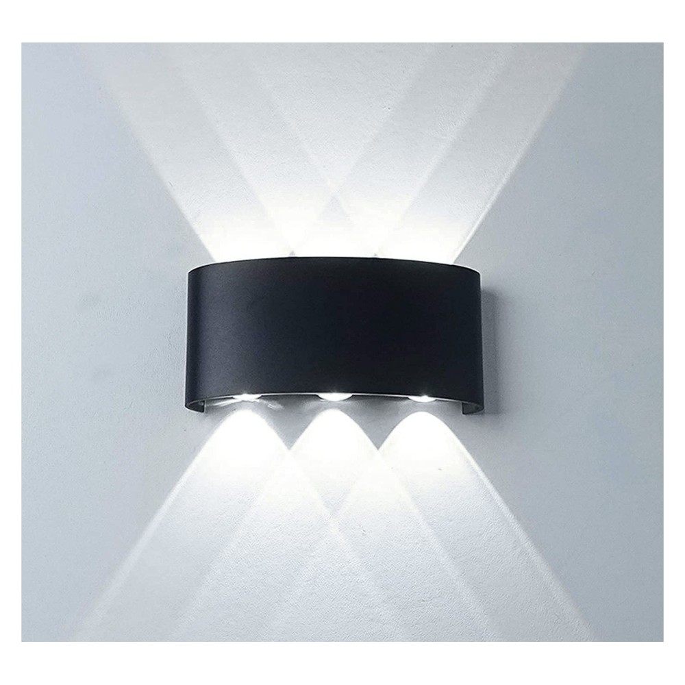 20220713131303-applique-led-nero-luce-calda-esterno-.jpg 20220713131303-applique-led-nero-luce-calda-esterno-.jpg