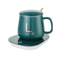 20220714101118-scalda-tazza-sottobicchiere-caldo-scaldavivande-elettrico.jpg