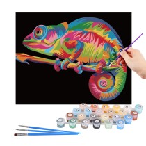 20220715123917-tela-per-dipingere-con-i-numeri-mosaico-dipinto-camaleonte.jpg
