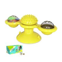 20220715125433-gioco-gatto-mulino-a-vento-toy-ventosa.png