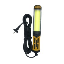 20220718134501-torcia-led-cob-portatile-luce-fredda-.jpg