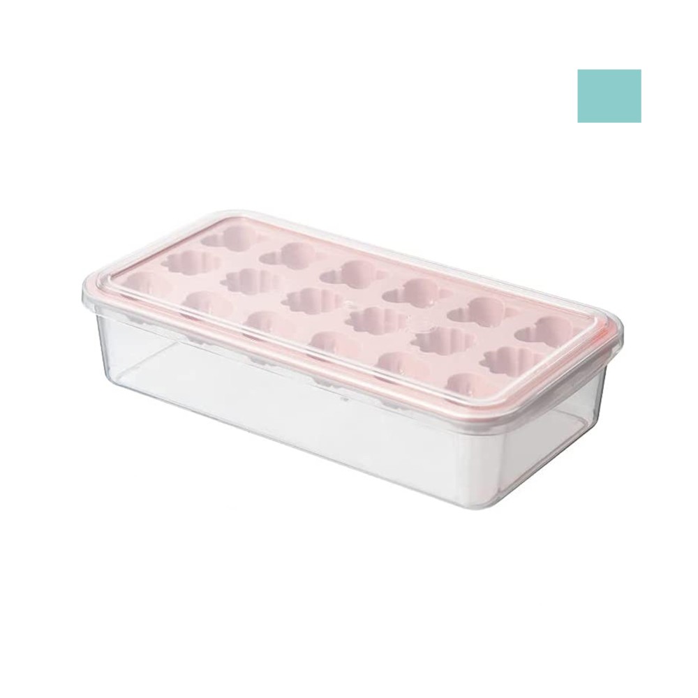 20220719122138-stampo-cubetti-ghiaccio-contenitore-coperchio-fomre-cubetti-rosa-verdeacqua.jpg 20220719122138-stampo-cubetti-ghiaccio-contenitore-coperchio-fomre-cubetti-rosa-verdeacqua.jpg