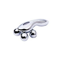 20220719130728-massaggia-viso-pelle-massaggiatore-manuale-.jpg