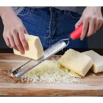 20230130130832-grattugia-per-formaggio-manuale-ergonomica.jpg