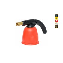 20210327122944-cannello-gas-butano-bruciatore-saldatore.jpg