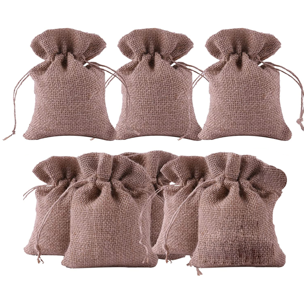 20220721130505-sacchetto-iuta-regalo.png 20220721130505-sacchetto-iuta-regalo.png