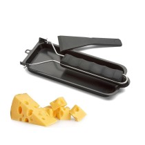 20240426072449-raclette-per-formaggio-fuso-cibo-cucina-portatile.jpg