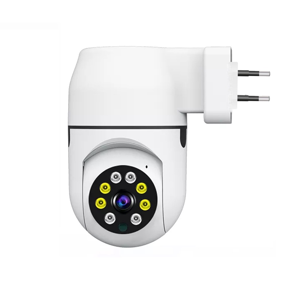 20220723103059-telecamera-videosorveglianza-controllo-remoto-wifi-app-telefono-sicurezza-visione-notturna-sensore-di-movimento-3 20220723103059-telecamera-videosorveglianza-controllo-remoto-wifi-app-telefono-sicurezza-visione-notturna-sensore-di-movimento-3