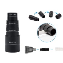 20220727120646-tubo-aspirapolvere-adattatore-convertitore-pulizia-polvere-aspirazione-3-pezzi-diametro-regolabile-tagliabile-25-