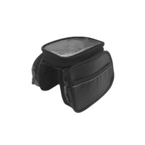 20230808115003-borsa-bici-anteriore-telaio-borsello-manubrio-porta-cellulare-anteriore-ciclismo.jpg