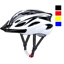 20220727115723-casco-bici-ciclismo-biciclletta-corsa-escursione-sicurezza-regolabile-traspirante-visiera.jpg