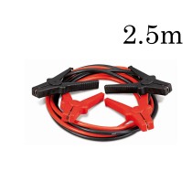 20220801112430-cavo-avviamento-batteria-auto-2.5m.jpg