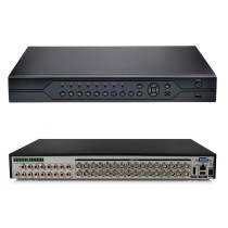 20220803100939-dvr-videoregistratore-ibrido-32-canali-usb-vga-rca-audio-in-out-videosorveglianza-analogico.jpg