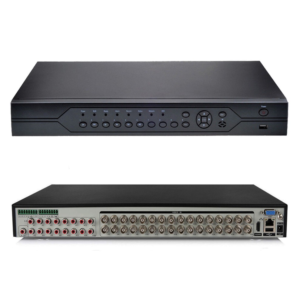 20220803100939-dvr-videoregistratore-ibrido-32-canali-usb-vga-rca-audio-in-out-videosorveglianza-analogico.jpg 20220803100939-dvr-videoregistratore-ibrido-32-canali-usb-vga-rca-audio-in-out-videosorveglianza-analogico.jpg