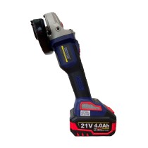 20220810123802-smerigliatrice-angolare-221-v-batteria- blu-.jpg