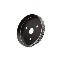 20220811102336-disco-smerigliatricre-125mm-nero -.jpg