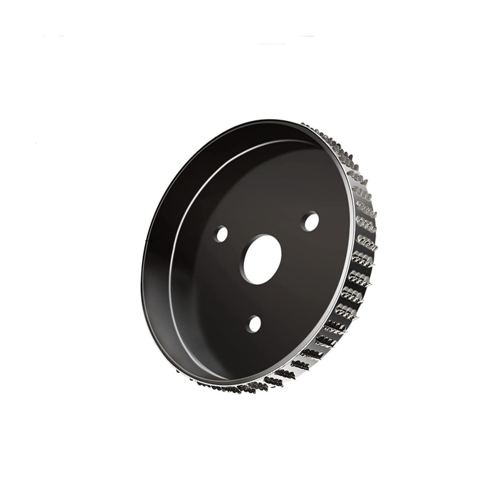 20220811102336-disco-smerigliatricre-125mm-nero -.jpg 20220811102336-disco-smerigliatricre-125mm-nero -.jpg
