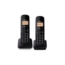20220812111440-DOPPIO-TELEFONO-CORDLESS-NERO-.jpg