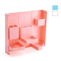 20220816102635-organizer-box-scrivania-benne-evidenziatori-bianco-rosa-blu-verde-contenitore.jpg
