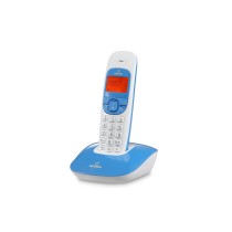 20220816121436-telefono-cordless-blu-brondi-senza-fili.jpg