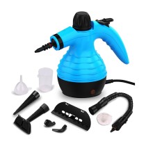 20220817100524-vaporizzatore-pulitore-a-vapore-elettrico-portatile-9-accessori.jpg